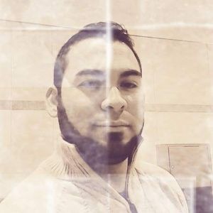 Meet your Posher, Estrada